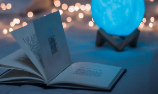 居安思危戒奢以俭的意思及出处（居安思危戒奢以俭的意思及出处和出处）