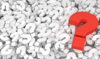 举例子的使用方法和作用都有什么（举例子的方法作用是什么）