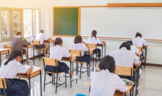 编导艺考需要准备什么（编导艺考需要准备多久）