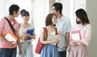 211985大学分别是什么意思 211985大学是什么意思 重点大学