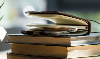 延在文言文中的意思 文言文中延的用法