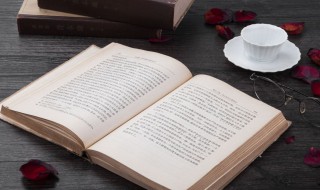 严阵以待的意思及造句（严阵以待的例句）