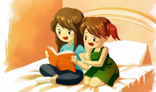 诘在文言文中的意思 诘在文言文中的意思是什么