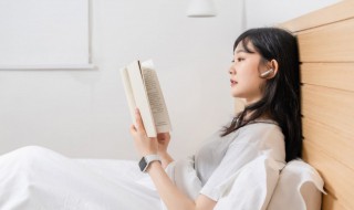 每在文言文中的意思（每在文言文中的意思有哪些）