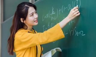 三角形的中线是什么意思 一条线是三角形的中线是什么意思