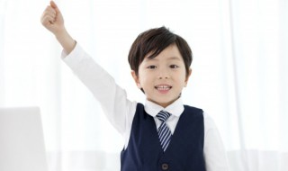 教孩子退位减法（孩子退位减法容易做错怎么办）