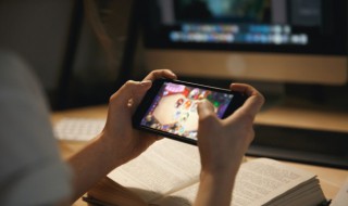 lol温柔至极的高端局ID(lol温柔至极的高端局ID)