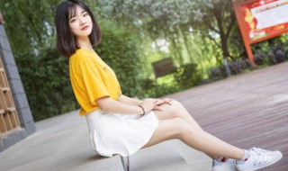 七字押韵唯美古风网名 七字押韵唯美古风网名最新