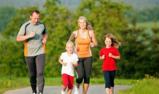 慢走一小时算运动吗（慢走一小时算剧烈运动吗）