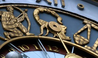 属相羊和哪些属相最配（属相羊和哪些属相最配对）