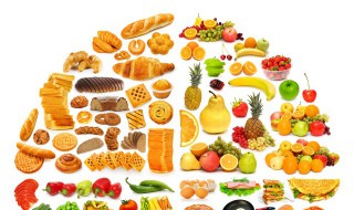 十大低糖水果的排行榜（十大低糖水果的排行榜有哪些）