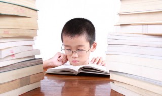 成语不可名状的名是什么意思（不可名状这个成语是什么意思）