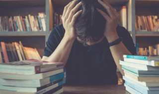 所以在文言文中的意思 所以在文言文中的意思及例句