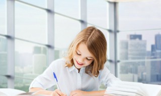 成语举世闻名的举是什么意思（举世闻名的举是什么意思）