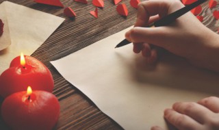 生活小常识广播稿（生活小常识广播稿300字）