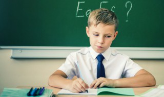 如何快速背诵英语课文 怎么快速背英语课文