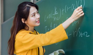 数学中极点是什么意思 数学中极点的解释