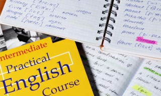 背英语作文的技巧和方法 关于背英语作文的技巧和方法