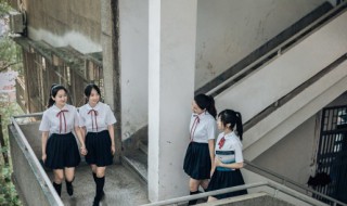 结业证什么意思?结业证一点用也没有吗? 结业证的概念和作用