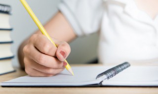 余在文言文中的意思（于在文言文中的意思）