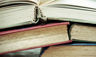 夜雨寄北这首诗的意思是什么 夜雨寄北这首古诗是什么意思