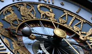 属兔和属龙的生什么属相的宝宝最好 属兔的和属龙的生什么属相的宝宝好