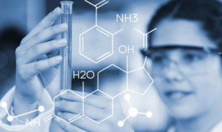 常见的氧化剂和还原剂有哪些 常见的氧化剂和还原剂有哪些离子