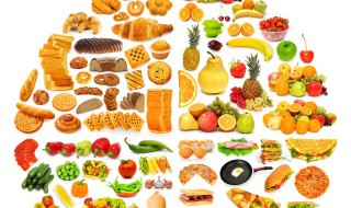 白色水果有哪些品种 白色蔬菜水果有哪些品种