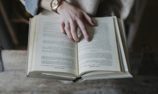 技近乎道是什么意思（技进乎道是成语吗）