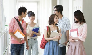 机械本科生最好的出路是什么（机械本科生还有出路吗）