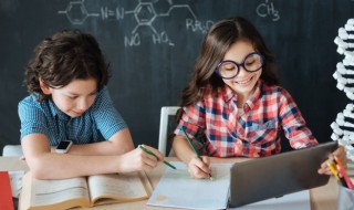 一缕清风是什么意思 一缕清风是什么意思好不好