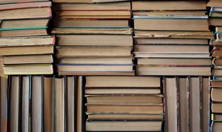 引吭大叫的吭是什么意思（什么叫引吭大叫）