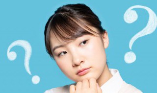 经济基础决定上层建筑啥意思 经济基础决定上层建筑就是说什么