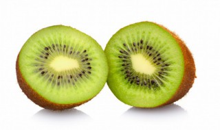 猕猴桃几月份种植最好 猕猴桃几月份种植最好吃