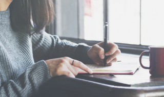 请朋友圈帮忙投票的说说(朋友圈求帮忙投票的说说)