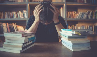 招生专业目录带星号是什么意思(招生简章带星号)