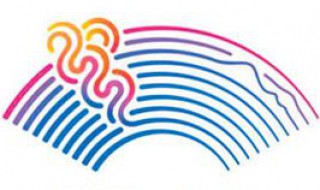 2022亚运会祝福语（2022亚运会祝福语简短）