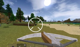 生存战争2怎么联机 生存战争2怎么联机视频教程