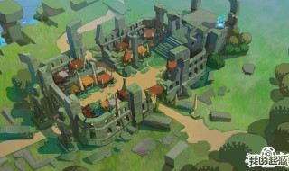 我的起源奈亚丝能复活吗 我的起源奈亚丝会复活吗