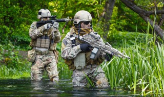 绝地求生出生岛在哪（绝地求生国际服怎么在出生岛有枪）