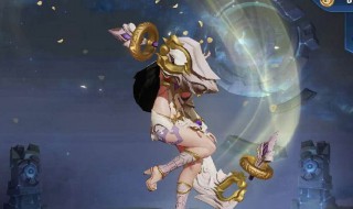 战令宝箱抽皮肤口诀（战令宝箱抽皮肤口诀是真的吗）