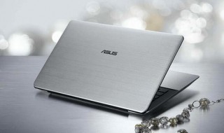 华硕电脑主板开不了机(华硕主板 开不了机)