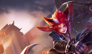 可杰玄策铭文出装（可杰玄策铭文出装2020）