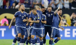 阿根廷和中国时间会差多少(阿根廷和中国时间会差多少年)