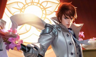 kpl赵云出装 比赛赵云出装