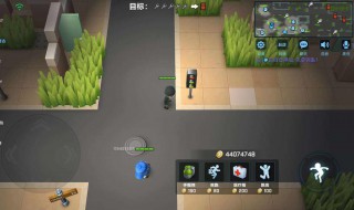 逃跑吧少年卡金币教程（逃跑吧少年卡金币教程视频）