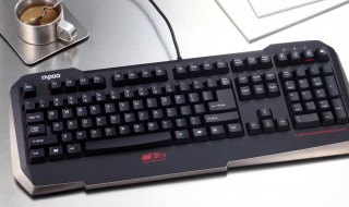 旋转轮胎按所有按键失灵 旋转轮胎按所有按键失灵怎么回事