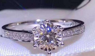 18k金14k金是什么意思 18k金14k金