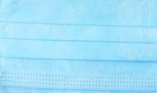 外出回家口罩怎么处理（外出回家口罩怎么处理防护）