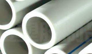 自来水管接法 自来水管接法视频